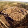 Достопримечательности Южного Казахстана