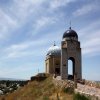 Достопримечательности Южного Казахстана