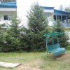 Озеро Иссык-Куль