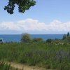 Озеро Иссык-Куль