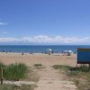Озеро Иссык-Куль