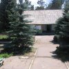 Озеро Иссык-Куль