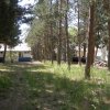 Озеро Иссык-Куль